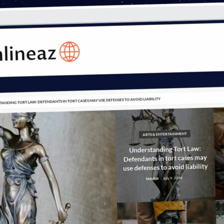 Publish Guest Post on tankionlineaz.com
