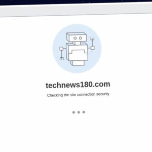 Publish Guest Post on technews180.com