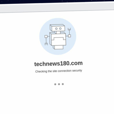 Publish Guest Post on technews180.com