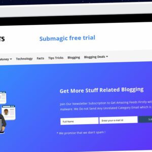 Publish Guest Post on techtofacts.com