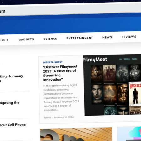 Publish Guest Post on techtrendynews.com