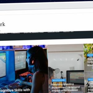 Publish Guest Post on techviamark.com