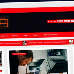 Publish Guest Post on teevio.net