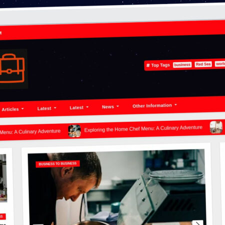 Publish Guest Post on teevio.net
