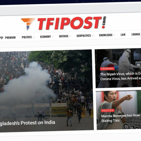 Publish Guest Post on tfipost.com