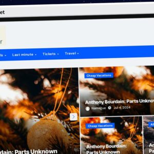 Publish Guest Post on trekvietnamtour.net