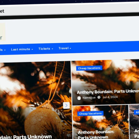 Publish Guest Post on trekvietnamtour.net