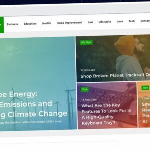 Publish Guest Post on vmccam.net