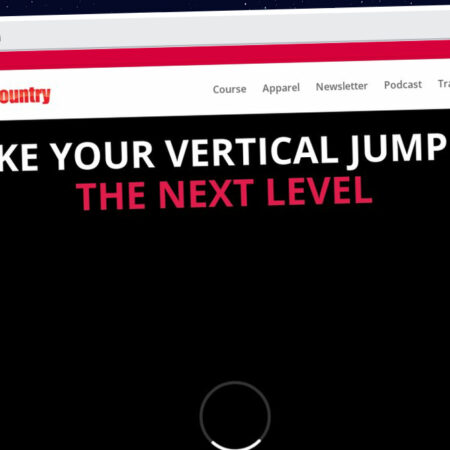 Publish Guest Post on volleycountry.com