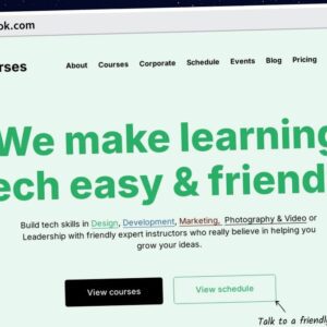 Publish Guest Post on webcoursesbangkok.com