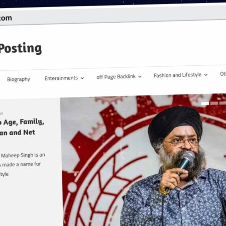 Publish Guest Post on webguestposting.com