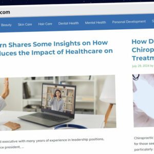 Publish Guest Post on wellbeingjunction.com