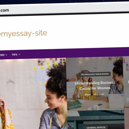 Publish Guest Post on writemyessay-site.com