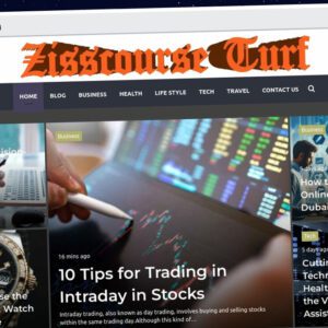 Publish Guest Post on zisscourseturf.com
