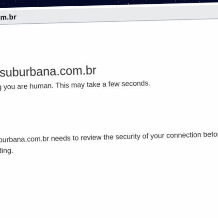 Publish Guest Post on zonasuburbana.com.br