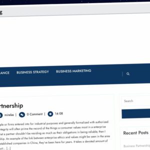 Publish Guest Post on 21stcenturyabe.org