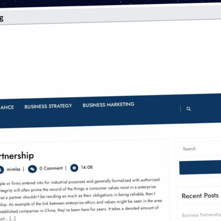 Publish Guest Post on 21stcenturyabe.org
