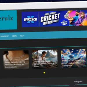 Publish Guest Post on 7movierulz.org