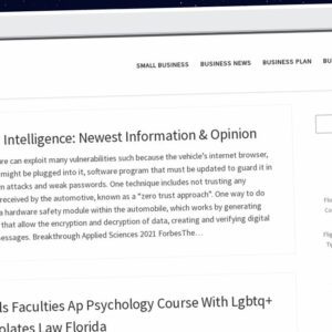 Publish Guest Post on 92acg.com