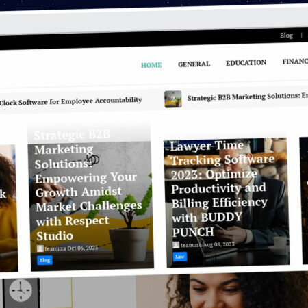Publish Guest Post on a-usa.com