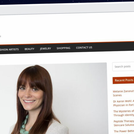 Publish Guest Post on aboutfashion.us