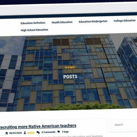 Publish Guest Post on acamedicum.com
