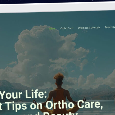 Publish Guest Post on alignlast.net