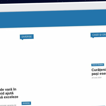 Publish Guest Post on alil.ro