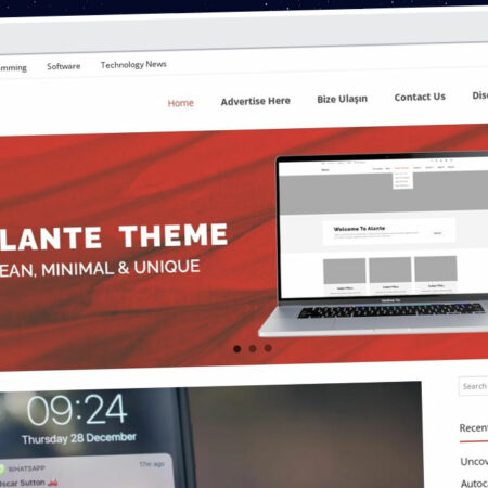 Publish Guest Post on ana-kokic.net
