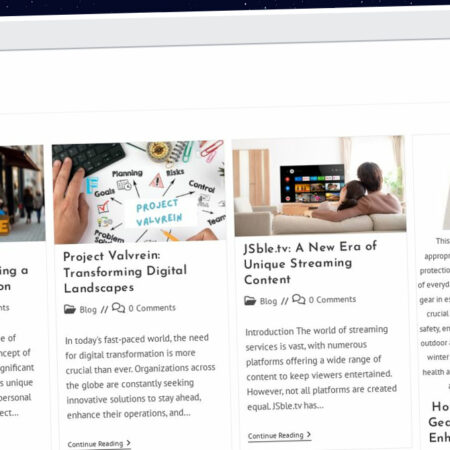 Publish Guest Post on antribune.com