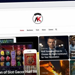 Publish Guest Post on appkod.net