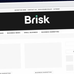 Publish Guest Post on arabesp.com