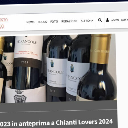 Publish Guest Post on arezzooggi.net