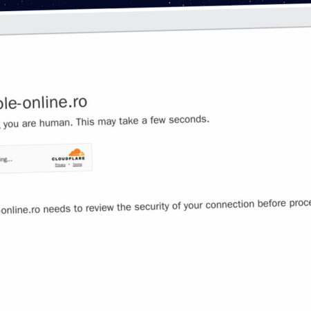 Publish Guest Post on articole-online.ro