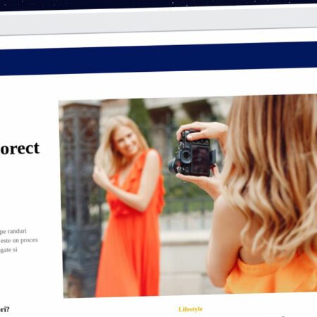 Publish Guest Post on bloghost.ro