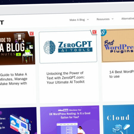 Publish Guest Post on blogvwant.com