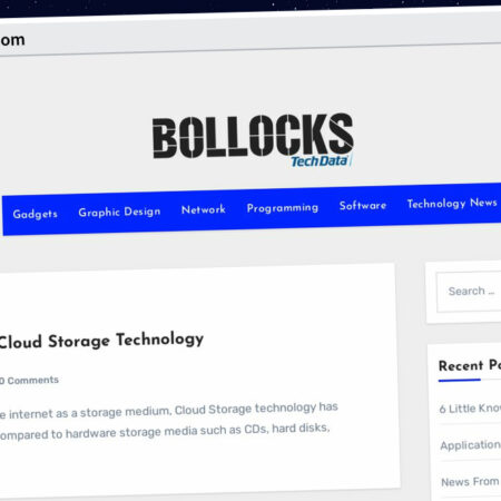 Publish Guest Post on bollock-brothers.com