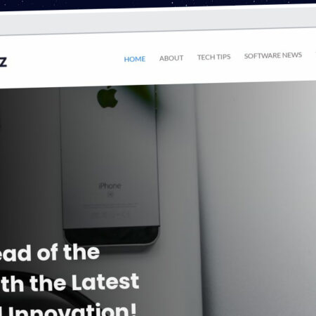 Publish Guest Post on botbrobiz.com