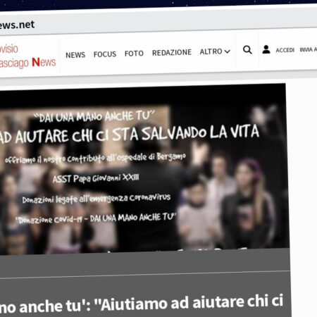 Publish Guest Post on bovisiomasciagonews.net