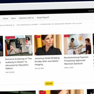 Publish Guest Post on buzzfeed.com.se