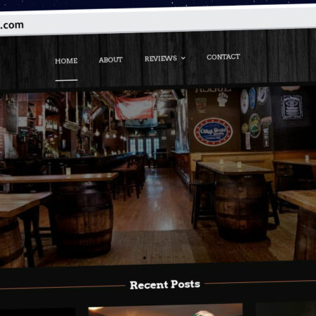 Publish Guest Post on claddaghirishpubs.com