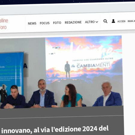 Publish Guest Post on collinedoro.net