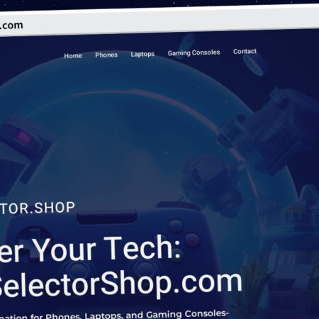 Publish Guest Post on coverselectorshop.com