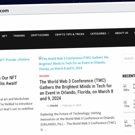 Publish Guest Post on cryptorealtrading.com