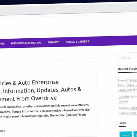 Publish Guest Post on dealsatx.com