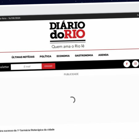 Publish Guest Post on diariodorio.com
