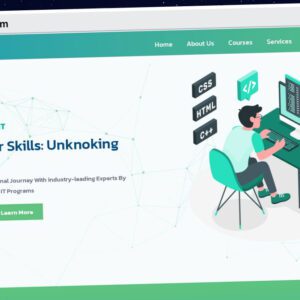 Publish Guest Post on digicsol-system.com