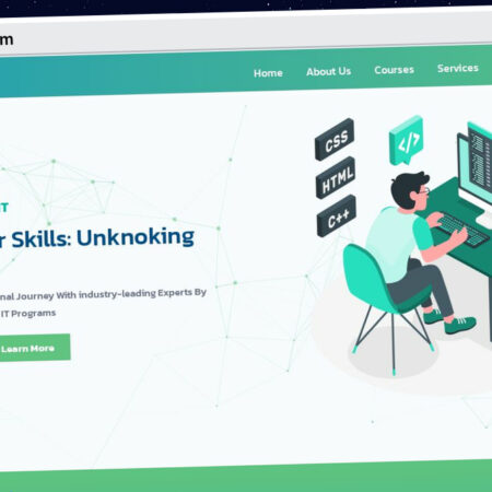 Publish Guest Post on digicsol-system.com
