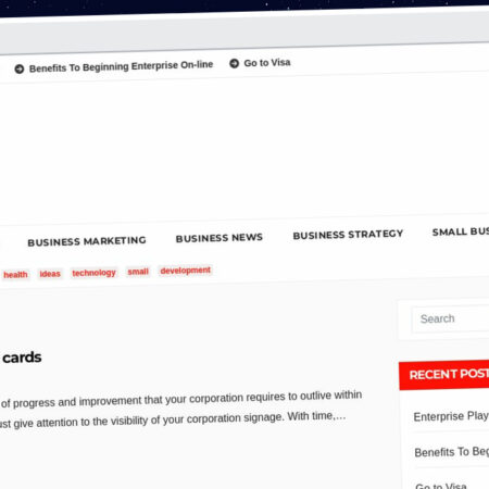 Publish Guest Post on dillaservices.com