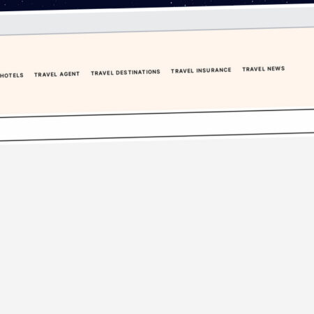 Publish Guest Post on domgoda.com